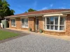 1/3 Hazel Terrace, Henley Beach South SA 5022-Image