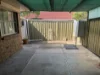 1/3 Hazel Terrace, Henley Beach South SA 5022-Image
