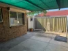 1/3 Hazel Terrace, Henley Beach South SA 5022-Image