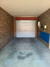1/3 Hazel Terrace, Henley Beach South SA 5022-Image