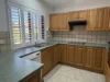 1/3 Hazel Terrace, Henley Beach South SA 5022-Image