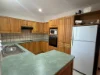 1/3 Hazel Terrace, Henley Beach South SA 5022-Image
