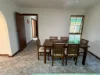 1/3 Hazel Terrace, Henley Beach South SA 5022-Image