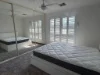 1/3 Hazel Terrace, Henley Beach South SA 5022-Image