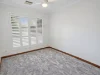 1/3 Hazel Terrace, Henley Beach South SA 5022-Image