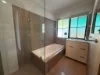 1/3 Hazel Terrace, Henley Beach South SA 5022-Image