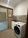 1/3 Hazel Terrace, Henley Beach South SA 5022-Image