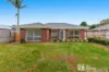 1/3 Hazelwood Avenue, Cranbourne North, Vic 3977