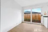 1/3 Hazelwood Avenue, Cranbourne North, Vic 3977-Image