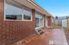 1/3 Hazelwood Avenue, Cranbourne North, Vic 3977-Image