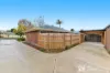 1/3 Hazelwood Avenue, Cranbourne North, Vic 3977-Image