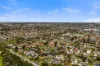 1/3 Hazelwood Avenue, Cranbourne North, Vic 3977-Image