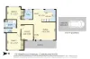 1/3 Hazelwood Avenue, Cranbourne North, Vic 3977-Image