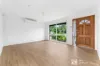 1/3 Hazelwood Avenue, Cranbourne North, Vic 3977-Image