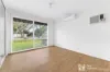 1/3 Hazelwood Avenue, Cranbourne North, Vic 3977-Image
