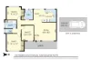 1/3 Hazelwood Avenue, Cranbourne North, Vic 3977-Floorplan