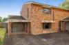 1/3 Herbert Street, East Toowoomba, Qld 4350