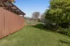 1/3 Herbert Street, East Toowoomba, Qld 4350-Image