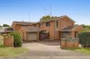 1/3 Herbert Street, East Toowoomba, Qld 4350-Image
