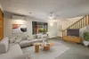 1/3 Herbert Street, East Toowoomba, Qld 4350-Image