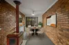 1/3 Herbert Street, East Toowoomba, Qld 4350-Image
