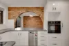 1/3 Herbert Street, East Toowoomba, Qld 4350-Image