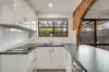 1/3 Herbert Street, East Toowoomba, Qld 4350-Image