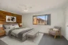 1/3 Herbert Street, East Toowoomba, Qld 4350-Image