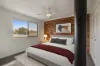 1/3 Herbert Street, East Toowoomba, Qld 4350-Image