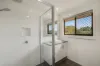 1/3 Herbert Street, East Toowoomba, Qld 4350-Image