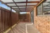 1/3 Herbert Street, East Toowoomba, Qld 4350-Image