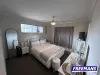 1/3 Hodge Street, Kingaroy, Qld 4610-Image