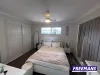 1/3 Hodge Street, Kingaroy, Qld 4610-Image