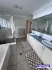 1/3 Hodge Street, Kingaroy, Qld 4610-Image