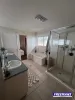 1/3 Hodge Street, Kingaroy, Qld 4610-Image