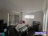 1/3 Hodge Street, Kingaroy, Qld 4610-Image