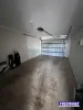 1/3 Hodge Street, Kingaroy, Qld 4610-Image