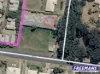 1/3 Hodge Street, Kingaroy, Qld 4610-Image