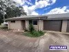 1/3 Hodge Street, Kingaroy, Qld 4610-Image