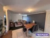 1/3 Hodge Street, Kingaroy, Qld 4610-Image