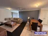 1/3 Hodge Street, Kingaroy, Qld 4610-Image