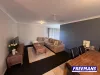 1/3 Hodge Street, Kingaroy, Qld 4610-Image