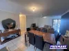 1/3 Hodge Street, Kingaroy, Qld 4610-Image