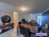 1/3 Hodge Street, Kingaroy, Qld 4610-Image
