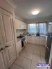 1/3 Hodge Street, Kingaroy, Qld 4610-Image