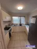 1/3 Hodge Street, Kingaroy, Qld 4610-Image