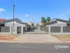 1/3 Hong Street, Gillen, NT 0870