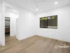 1/3 Hong Street, Gillen, NT 0870-Image