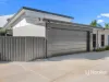 1/3 Hong Street, Gillen, NT 0870-Image