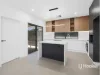 1/3 Hong Street, Gillen, NT 0870-Image